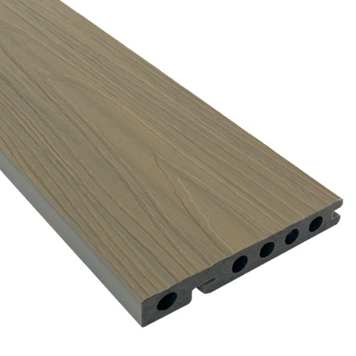 Финишная доска EasyDecking Co-extrusion 145х21 Driftwood купить в Волжском