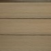 Фасадная панель из ДПК CM Cladding URBAN, сонома купить в Волжском