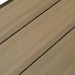 Фасадная панель из ДПК CM Cladding URBAN, сонома купить в Волжском