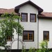 ФП Grand Line клинкерный кирпич ПРЕМИУМ Терракотовый (коралловый) купить в Волжском