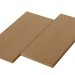 Заборная доска RusDecking UnoDeck Patio - Орех купить в Волжском