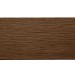 Заборная доска RusDecking UnoDeck Patio - Орех купить в Волжском