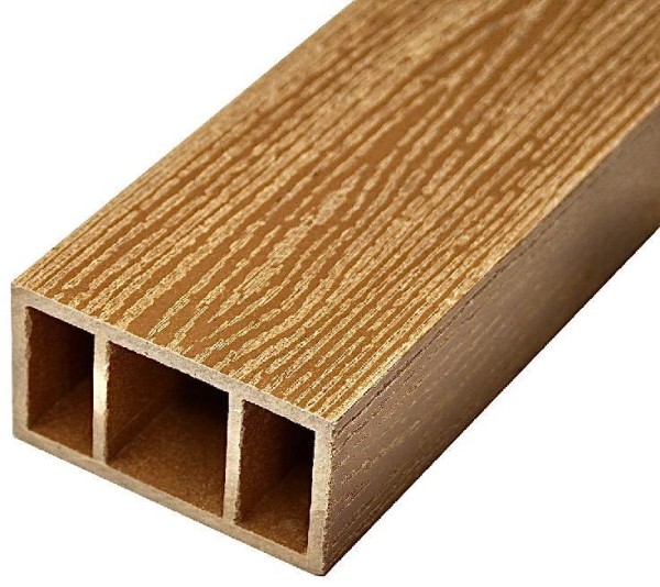 Брус FAYNAG WOOD тик купить в Волжском