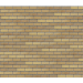 Фасадная плитка Docke Premium, Brick, Янтарный купить в Волжском