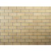 Фасадная плитка Docke Premium, Brick, Янтарный купить в Волжском