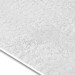 Фиброцементный сайдинг Roofas Board Stone Кварц белый купить в Волжском