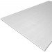 Фиброцементный сайдинг Roofas Board Stone Кварц белый купить в Волжском