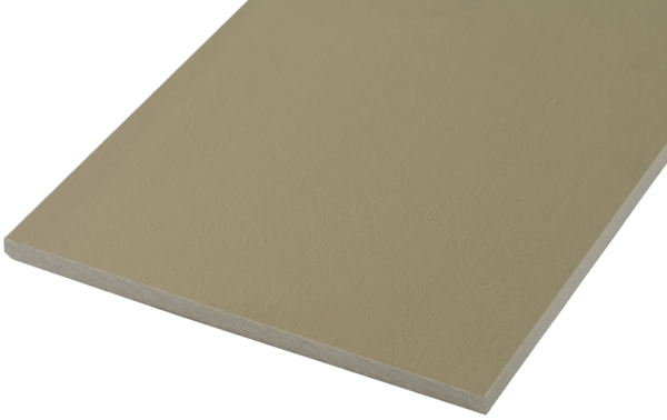 Фиброцементные панели Classic Smooth F58 купить в Волжском