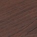 Ступени из ДПК WOODVEX Select Венге Colorite купить в Волжском