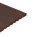 Ступени из ДПК WOODVEX Select Венге Colorite купить в Волжском