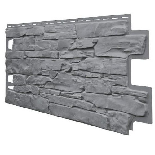 Фасадная панель VOX SOLID STONE REGULAR тоскана купить в Волжском