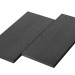 Заборная доска RusDecking UnoDeck Patio - Графит купить в Волжском