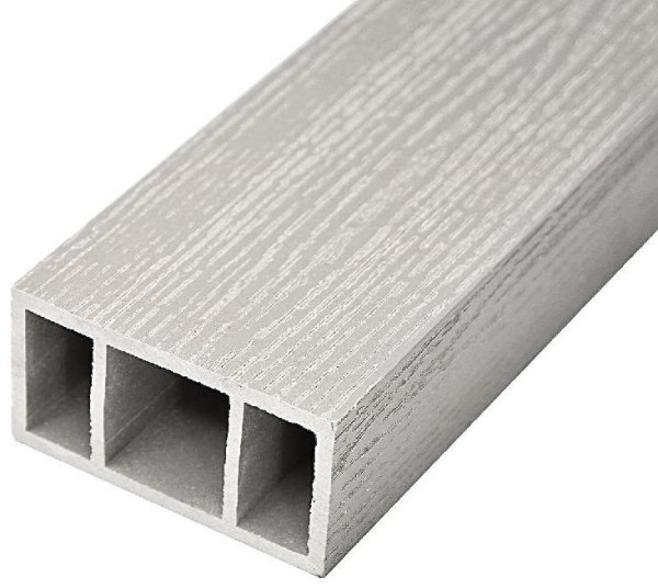 Брус FAYNAG WOOD серебро купить в Волжском