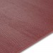 Фиброцементный сайдинг Roofas Board Wood Гранит красный купить в Волжском