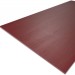 Фиброцементный сайдинг Roofas Board Wood Гранит красный купить в Волжском