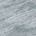 Ступени из ДПК WOODVEX Select Бело-серый купить в Волжском