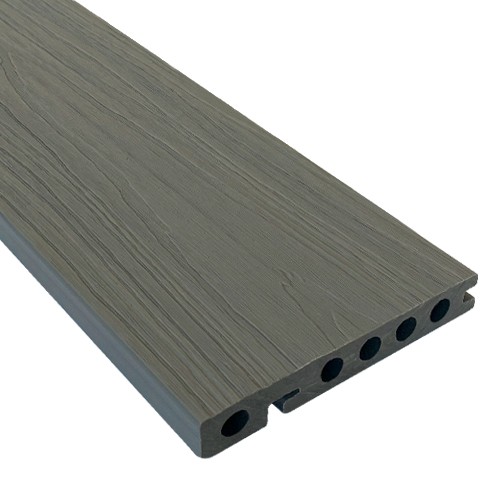 Финишная доска EasyDecking Co-extrusion 145х21 Old Barn купить в Волжском