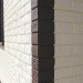 Угол Grand Line клинкерный кирпич ПРЕМИУМ Терракотовый (коралловый) купить в Волжском