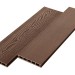 Заборная доска RusDecking UnoDeck Patio - Венге купить в Волжском