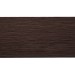 Заборная доска RusDecking UnoDeck Patio - Венге купить в Волжском