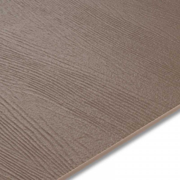 Фиброцементный сайдинг Roofas Board Wood Базальт купить в Волжском