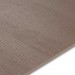 Фиброцементный сайдинг Roofas Board Wood Базальт купить в Волжском