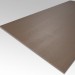 Фиброцементный сайдинг Roofas Board Wood Базальт купить в Волжском