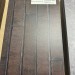 Фиброцементные панели Panda Кирпич Риф однотонный 03430F купить в Волжском