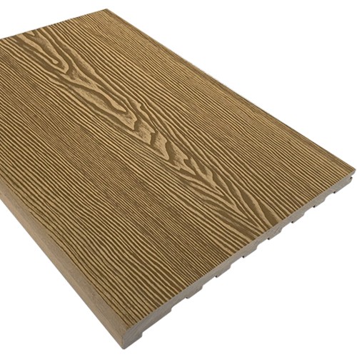 Ступень EasyDecking Wood-Х 348х22 Дуб 3D купить в Волжском