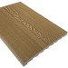 Ступень EasyDecking Wood-Х 348х22 Дуб 3D купить в Волжском