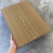 Ступень EasyDecking Wood-Х 348х22 Дуб 3D купить в Волжском