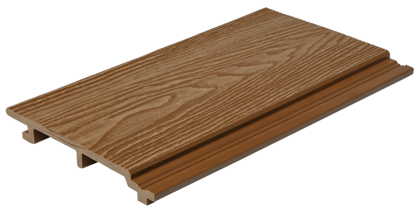 Фасадная панель из ДПК CM Cladding Vintage дуб купить в Волжском