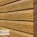 Сайдинг Ю-Пласт TIMBERBLOCK Пихта (Тимберблок) Кавказская купить в Волжском