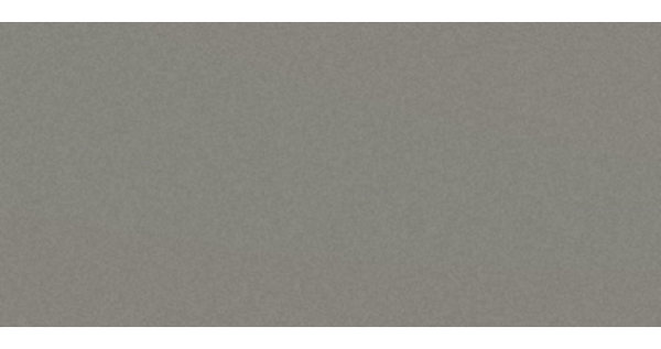 Сайдинг CEDRAL smooth (гладкий) С52 купить в Волжском