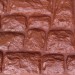 Фасадная панель Аэлит Камень крупный Кирпичный купить в Волжском