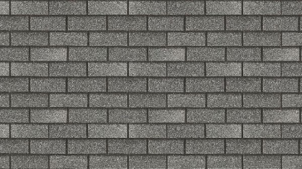 Фасадная плитка Docke Premium, Brick, Халва купить в Волжском