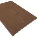 Ступень EasyDecking Wood-Х 348х22 Коричневый 3D купить в Волжском