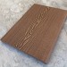 Ступень EasyDecking Wood-Х 348х22 Коричневый 3D купить в Волжском