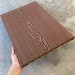 Ступень EasyDecking Wood-Х 348х22 Коричневый 3D купить в Волжском
