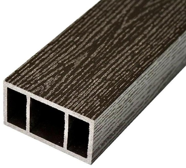 Брус FAYNAG WOOD венге купить в Волжском