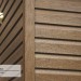 Сайдинг Ю-Пласт TIMBERBLOCK Пихта (Тимберблок) Камчатская купить в Волжском