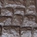 Фасадная панель Аэлит Камень крупный Коричневый купить в Волжском