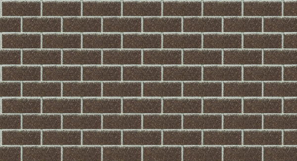 Фасадная плитка Docke Premium, Brick, Коричневый купить в Волжском