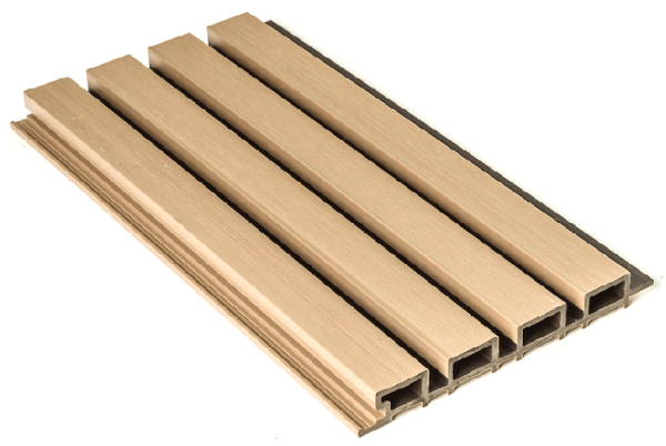 Стеновая панель CM Decking CM Wall DUAL, CAMEL (Кэмел) купить в Волжском