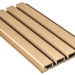 Стеновая панель CM Decking CM Wall DUAL, CAMEL (Кэмел) купить в Волжском