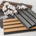 Стеновая панель CM Decking CM Wall DUAL, CAMEL (Кэмел) купить в Волжском