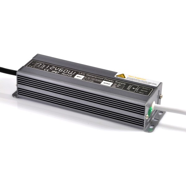 Блок питания 60w Woodvex купить в Волжском