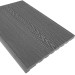 Ступень EasyDecking Wood-Х 348х22 Серый 3D купить в Волжском