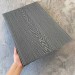 Ступень EasyDecking Wood-Х 348х22 Серый 3D купить в Волжском