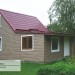 Сайдинг Ю-Пласт TIMBERBLOCK Пихта (Тимберблок) Cахалинская купить в Волжском